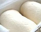 食パン。作り方3写真