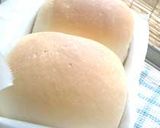 食パン。作り方5写真