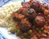 完熟トマトのソース作り方13写真
