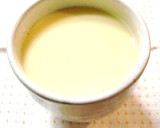 白だし仕立て♡基本の茶碗蒸し作り方6写真