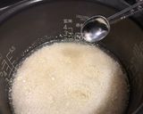 シンガポールチキンライス作り方2写真