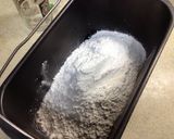 リベンジの挙句に勝ち取った生パスタ作り方2写真