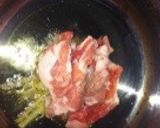 具沢山味噌汁作り方2写真