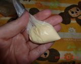 オイルサーディンでグラタン☆作り方6写真