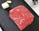 うちの、バーガー用 パテ♪作り方1写真