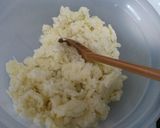 いももち作り方1写真