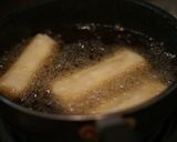 じゃがいもの変わり種春巻き作り方7写真