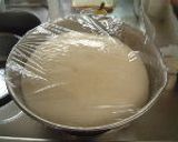 基本の食パン１・５斤分作り方3写真
