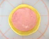 ☆ハムパン☆作り方3写真