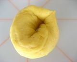 ☆ハムパン☆作り方5写真