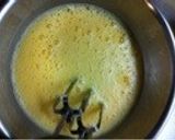 ダブルレモンケーキ作り方9写真