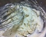 ダブルレモンケーキ作り方13写真