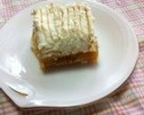 ダブルレモンケーキ作り方15写真