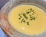 簡単☆甘くて美味しいコーンスープ作り方4写真