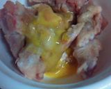 簡単！和食屋さんのから揚げ！作り方3写真