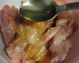 簡単！和食屋さんのから揚げ！作り方5写真