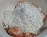 簡単！和食屋さんのから揚げ！作り方8写真