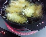簡単！和食屋さんのから揚げ！作り方10写真