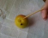 梅 酒作り方3写真