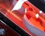 チャーハンのドリア風作り方4写真