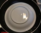 和風ビッグオムレツ作り方7写真