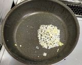 赤魚のエビチリ風作り方5写真