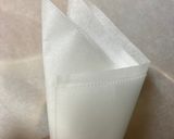 せいろ蒸し生活作り方1写真