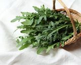 セルバティカと豚肉のサラダそば作り方1写真