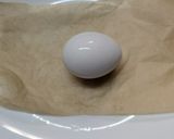 朝ラク革命!ごはんと一緒におかず3品♪作り方2写真
