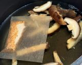 冬瓜汁🥢作り方4写真