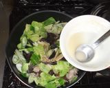 五目うま煮♪簡単レシピ夕食の献立作り方10写真