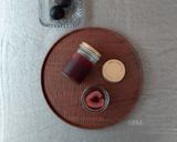 いちじくのコンポート作り方8写真