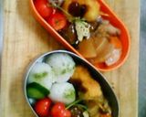 運動会2011年作り方1写真
