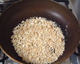 チョコブラウニー 風?もどき?作り方1写真
