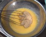 チョコブラウニー 風?もどき?作り方4写真