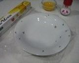 レンジで作る簡単キレイヘルシー錦糸卵作り方2写真