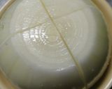 丸々１個新たまねぎを食べられる！スープ煮作り方2写真
