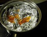 【農家のレシピ】じゃがいもの煮っころがし作り方2写真