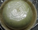 丸々１個新たまねぎを食べられる！スープ煮作り方4写真