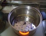 ❀鶏肉の和風煮❀作り方4写真