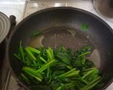 ❀鶏肉の和風煮❀作り方6写真