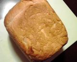 包丁一本♪焼きたてパンの切り方作り方1写真