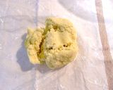 サクサクふわっ♡さつまいものクッキー作り方4写真