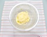 サクサクふわっ♡さつまいものクッキー作り方5写真