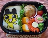 お花のウィンナー作り方9写真