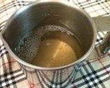 びわゼリー作り方6写真