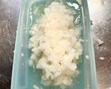 ナスのみぞれ煮｜めんつゆで簡単♪作り方2写真