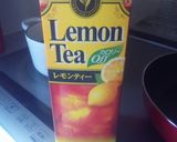 お手軽♪さつまいものレモンティー煮作り方1写真