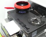 ❤圧力鍋で柔らか手羽先から揚げ❤作り方10写真
