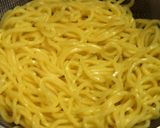 激ウマ濃厚☆担々麺作り方10写真